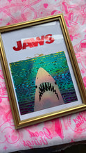 Load image into Gallery viewer, Jaws Shark