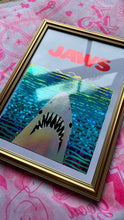 Load image into Gallery viewer, Jaws Shark