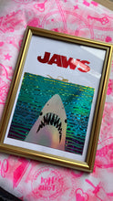 Load image into Gallery viewer, Jaws Shark