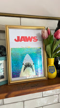 Load image into Gallery viewer, Jaws Shark