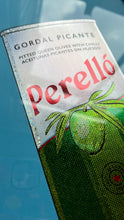 Load image into Gallery viewer, Perello Olives