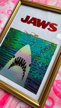 Load image into Gallery viewer, Jaws Shark