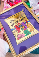 Load image into Gallery viewer, Jelly Baby