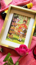 Load image into Gallery viewer, Ladybird Rosè Wolf 1