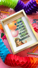 Load image into Gallery viewer, Ladybird Party Girl
