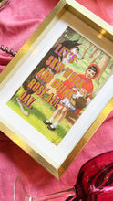 Load image into Gallery viewer, Ladybird Rosè Wolf 1