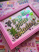 Load image into Gallery viewer, Pina Colada