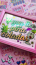 Load image into Gallery viewer, Pina Colada