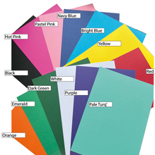 Load image into Gallery viewer, Custom Print with Illustration