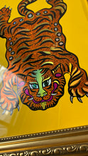Load image into Gallery viewer, Tiger