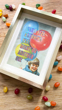 Load image into Gallery viewer, Ladybird Another One
