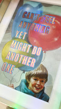 Load image into Gallery viewer, Ladybird Another One