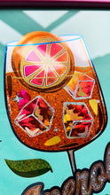 Load image into Gallery viewer, Aperol Spritz Cocktail