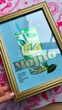 Load image into Gallery viewer, Mojito Cocktail