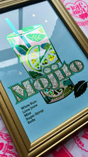 Load image into Gallery viewer, Mojito Cocktail