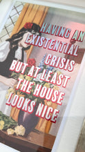 Load image into Gallery viewer, Ladybird Existential Crisis
