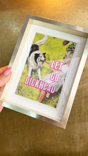 Load image into Gallery viewer, Ladybird D!ckhead