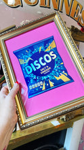 Load image into Gallery viewer, Disco Salt & Vinegar