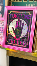 Load image into Gallery viewer, Fortune Teller Palm Reading Tarot Hand