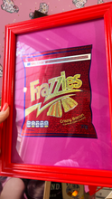 Load image into Gallery viewer, Frazzles
