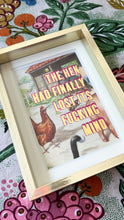 Load image into Gallery viewer, Ladybird The Hen