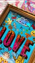 Load image into Gallery viewer, All You Need Is Love