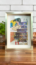 Load image into Gallery viewer, Ladybird Housework