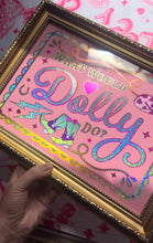 Load image into Gallery viewer, Frames