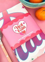 Load image into Gallery viewer, You are Magic Tea Towel