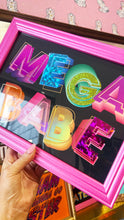 Load image into Gallery viewer, Mega Babe