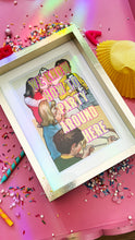 Load image into Gallery viewer, Ladybird Party