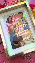 Load image into Gallery viewer, Ladybird Party