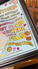 Load image into Gallery viewer, Pulp Sorted for E's and Wizz