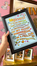 Load image into Gallery viewer, Pulp Sorted for E's and Wizz