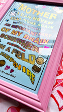 Load image into Gallery viewer, Pulp Sorted for E's and Wizz