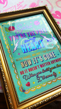 Load image into Gallery viewer, Sara Fleetwood mac