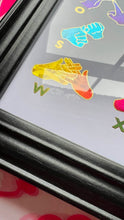 Load image into Gallery viewer, Sign Language (BSL) Finger Spelling