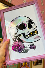 Load image into Gallery viewer, Frames