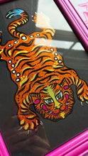Load image into Gallery viewer, Tiger