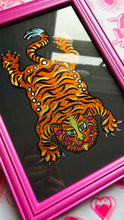 Load image into Gallery viewer, Tiger
