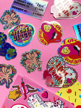 Load image into Gallery viewer, What The Actual