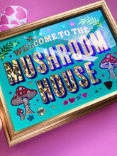 Load image into Gallery viewer, Frames