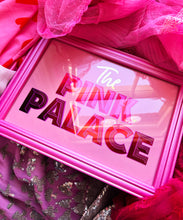 Load image into Gallery viewer, Pink Palace