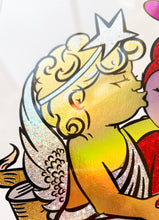 Load image into Gallery viewer, Cupid Devil