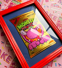 Load image into Gallery viewer, Monster Munch - Roast Beef