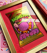 Load image into Gallery viewer, Monster Munch - Roast Beef