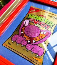Load image into Gallery viewer, Monster Munch - Roast Beef