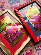 Load image into Gallery viewer, Monster Munch - Roast Beef