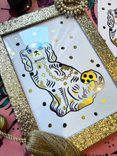 Load image into Gallery viewer, Frames