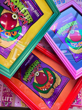 Load image into Gallery viewer, Monster Munch - Pickled Onion